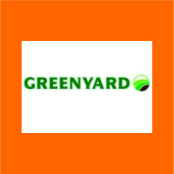 greenyard żmigród