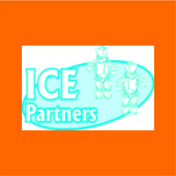 ice partners żmigród