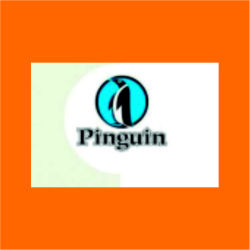 pinguin żmigród